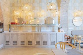 Soho Boutique Cadiz