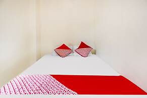 Hotel O Sunny Syariah