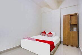 Hotel O Sunny Syariah