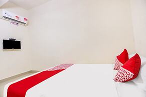 Hotel O Sunny Syariah