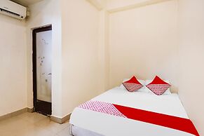Hotel O Sunny Syariah