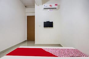 Hotel O Sunny Syariah