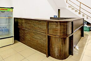 Hotel O Mulia Bangka