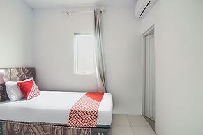 Hotel O 3m Kost Dan Homestay