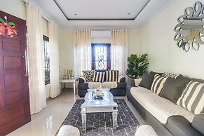 Hotel O 3m Kost Dan Homestay