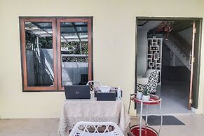 Hotel O 3m Kost Dan Homestay