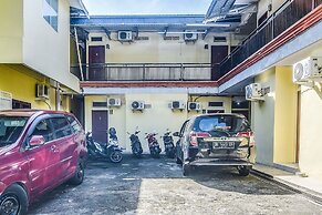 Hotel O 3m Kost Dan Homestay