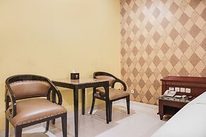 Townhouse OAK Bi Executive