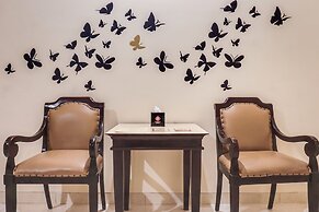 Townhouse OAK Bi Executive