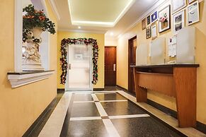 Townhouse OAK Bi Executive