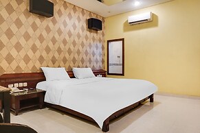 Townhouse OAK Bi Executive