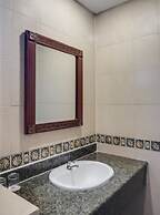 Townhouse OAK Bi Executive