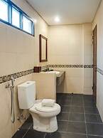 Townhouse OAK Bi Executive