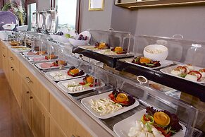 Ayramin Exclusive Hotel - Special Category