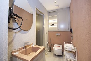 Ayramin Exclusive Hotel - Special Category