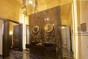 Ayramin Exclusive Hotel - Special Category
