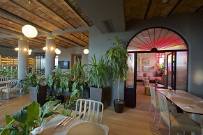 Ayramin Exclusive Hotel - Special Category