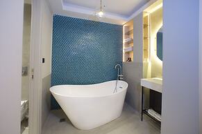 Ayramin Exclusive Hotel - Special Category
