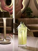 Ayramin Exclusive Hotel - Special Category
