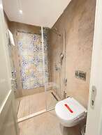 Ayramin Exclusive Hotel - Special Category