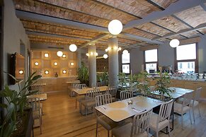 Ayramin Exclusive Hotel - Special Category