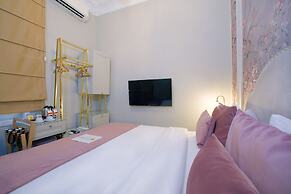 Ayramin Exclusive Hotel - Special Category