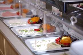 Ayramin Exclusive Hotel - Special Category