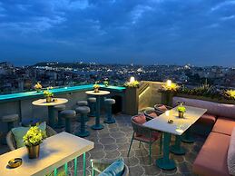 Ayramin Exclusive Hotel - Special Category