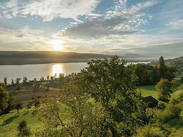 Aparthotel Beinwil am See