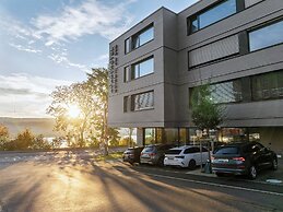 Aparthotel Beinwil am See