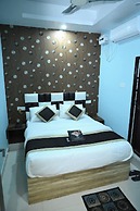 Goroomgo Glance Inn Patna