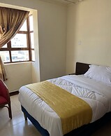 Levana Hotel