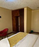 Levana Hotel
