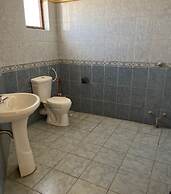 Levana Hotel