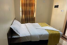 Levana Hotel
