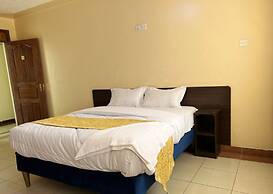 Levana Hotel
