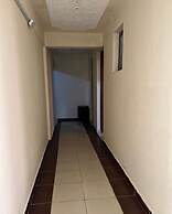 Levana Hotel