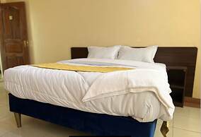 Levana Hotel