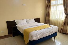Levana Hotel