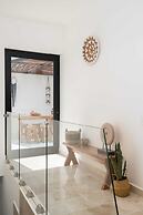 Panoramic House Tulum Pool By Yeah