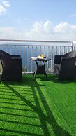Kasar Himalaya Holiday Resorts