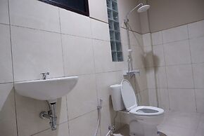 Gunza Bed and Breakfast