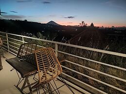 Gunza Bed and Breakfast