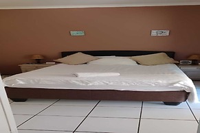 Matina guest house