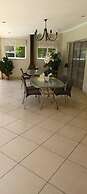 Matina guest house