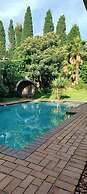 Matina guest house