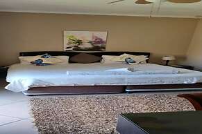 Matina guest house