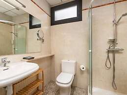 Hospedium Apartamentos DV