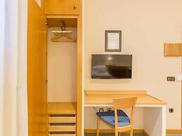 Hospedium Apartamentos DV