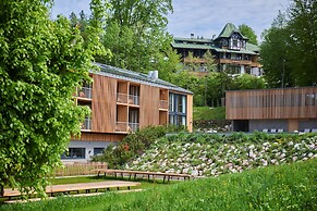 Kulturhof Stanggass